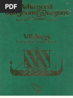 Download HR1 - Vikings Campaign Sourcebook by Kamen Hristov SN96618664 doc pdf