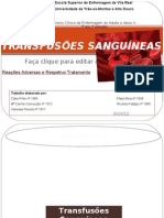 Sangue Formatado (1)