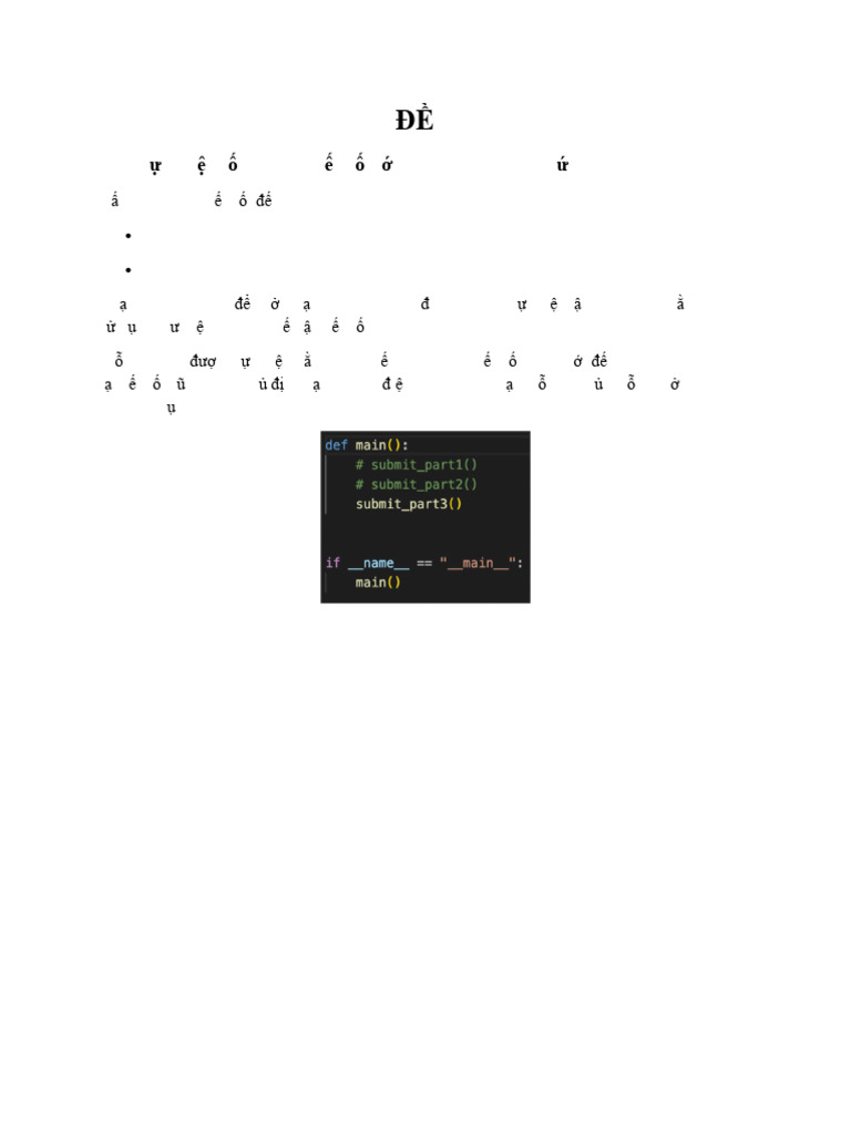 De 2 | PDF