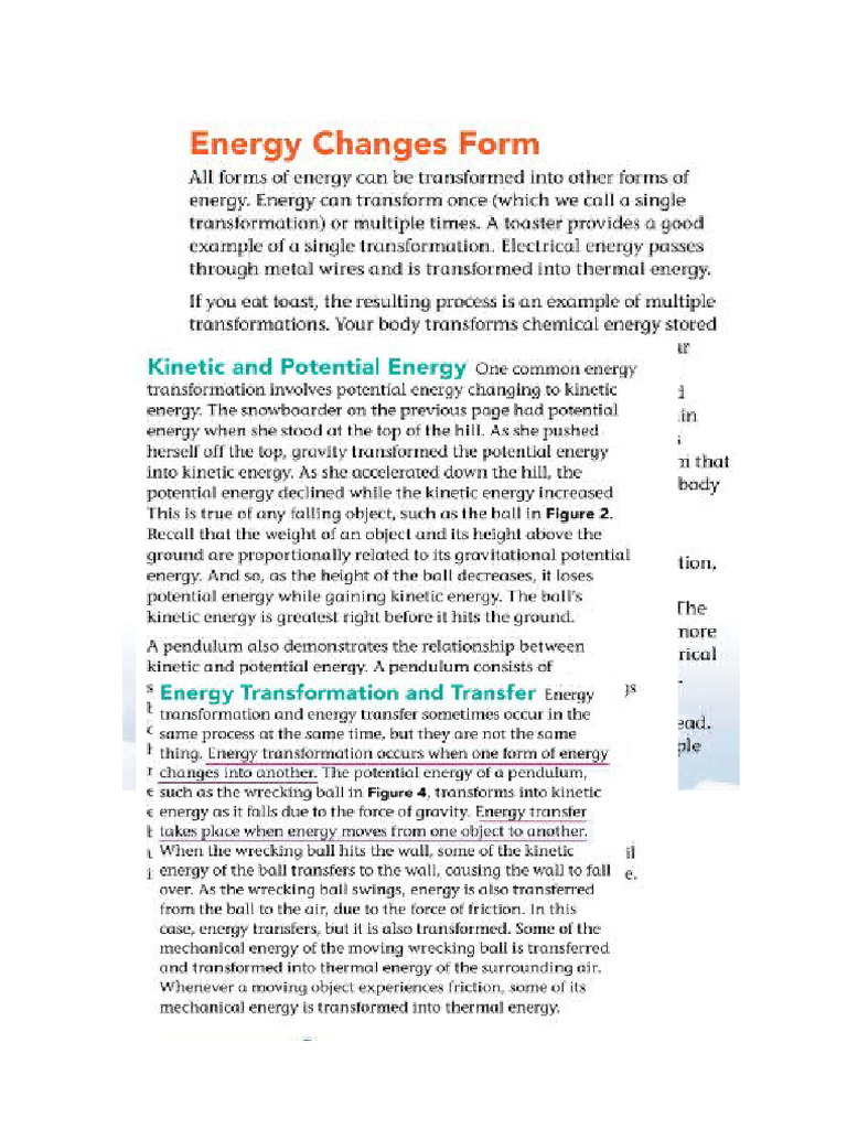 8thb | PDF
