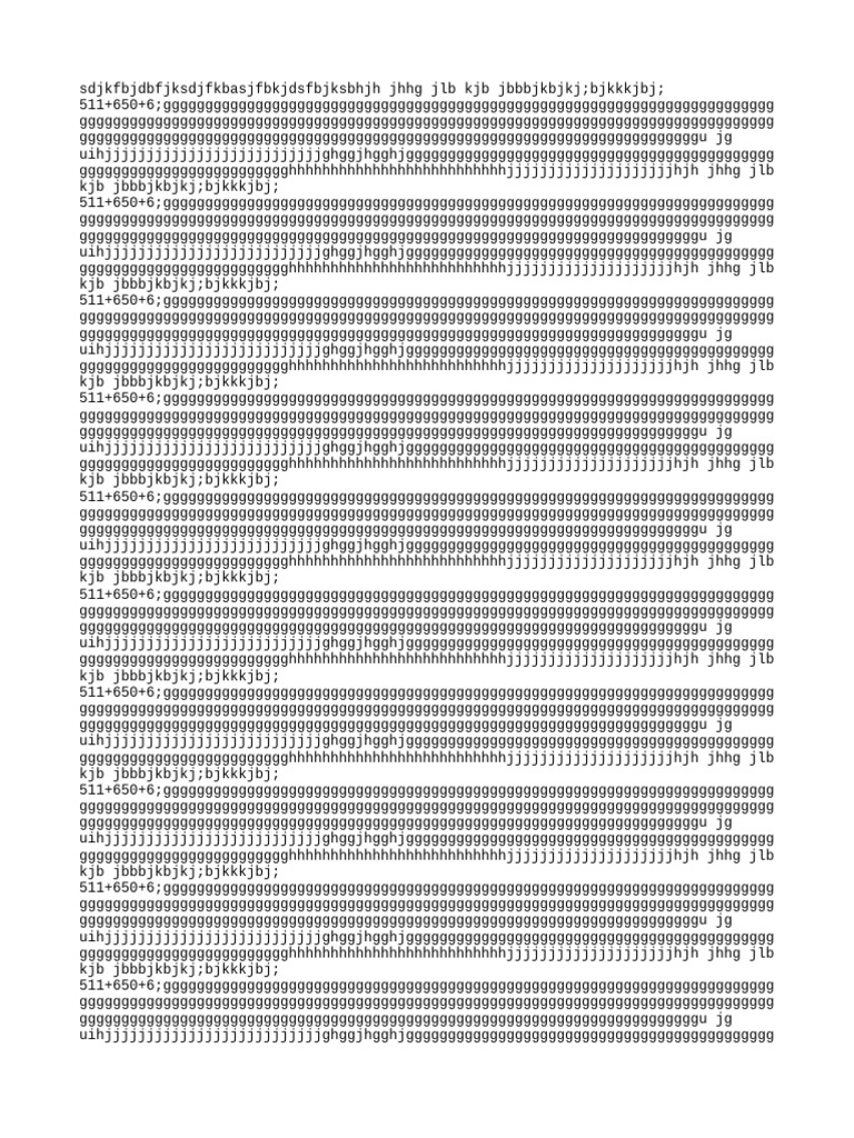 Data Compilation Overview | PDF