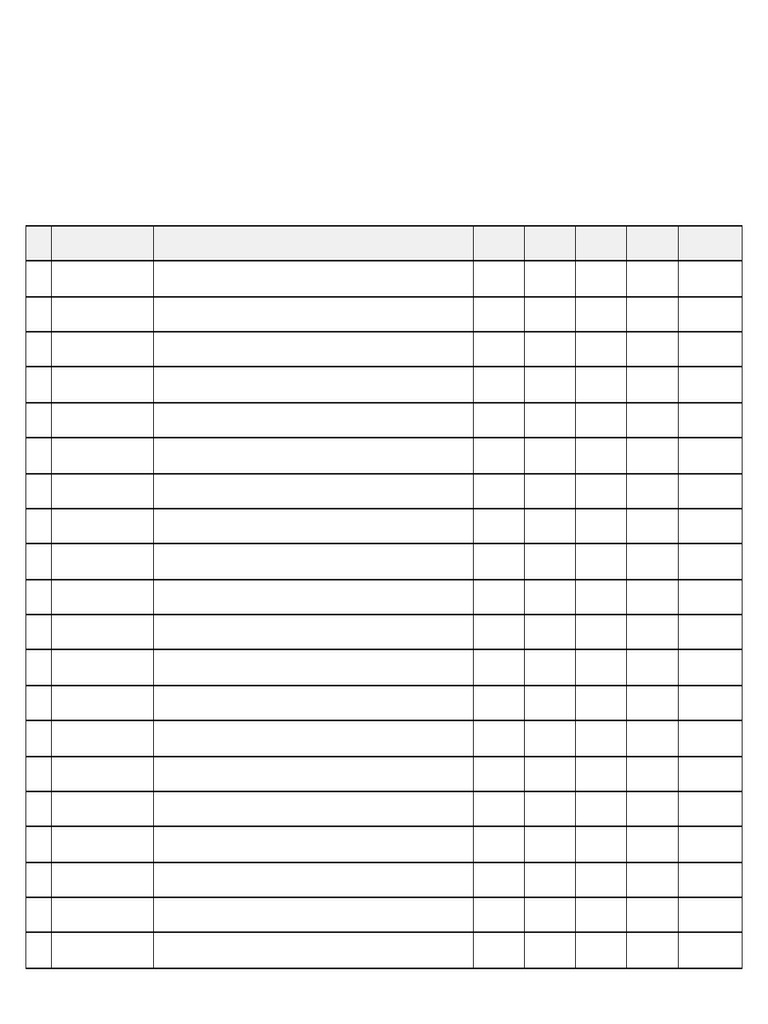 Medical Product Request Form | PDF