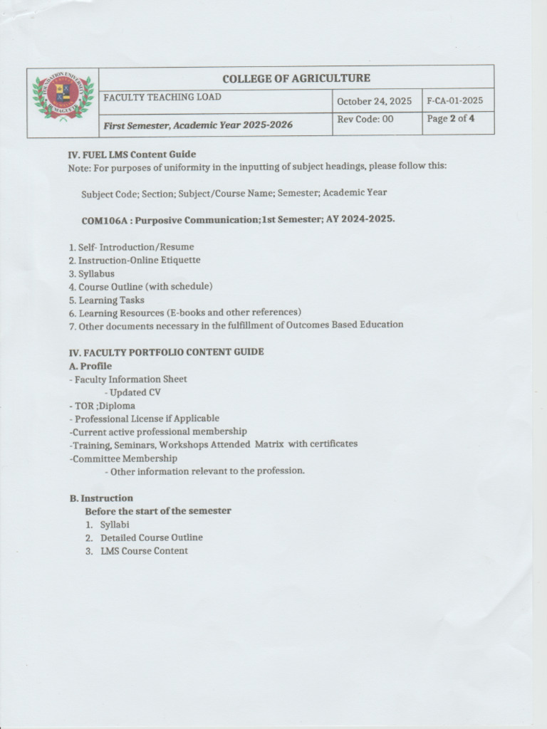 Scan 2 | PDF