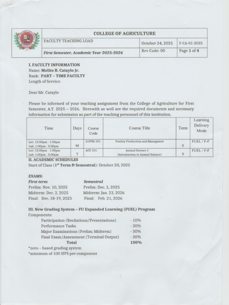Scan 1 | PDF
