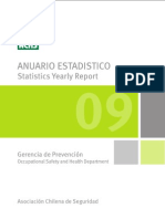 AnuarioEstadisticoACHS 2009+