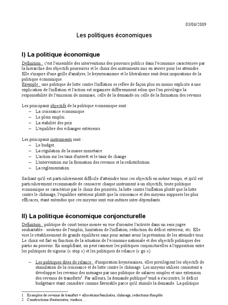 Rapport sur le commerce mondial 2012, image size:768x1024