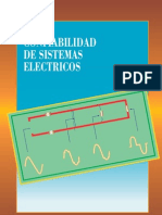 Inst Electricas Confiabilidad