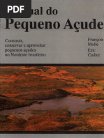 Manual Do Pequeno Acude2