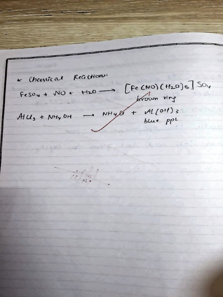 Titration Experiments and Procedures | PDF | Titration | Chemistry