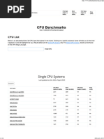 CPU Intel Core i9-11900K 3.50GHz CPU 1765723782?v=1