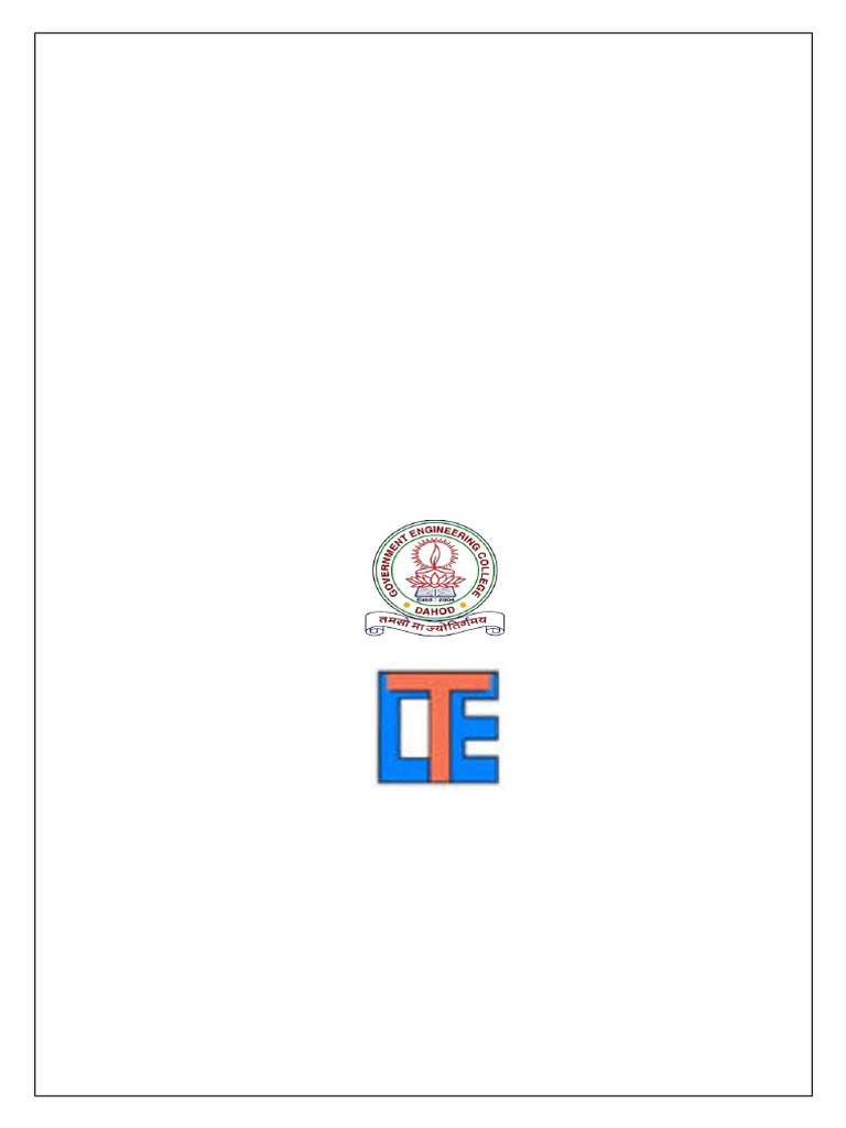 Amit 1 | PDF | Engineering | Science