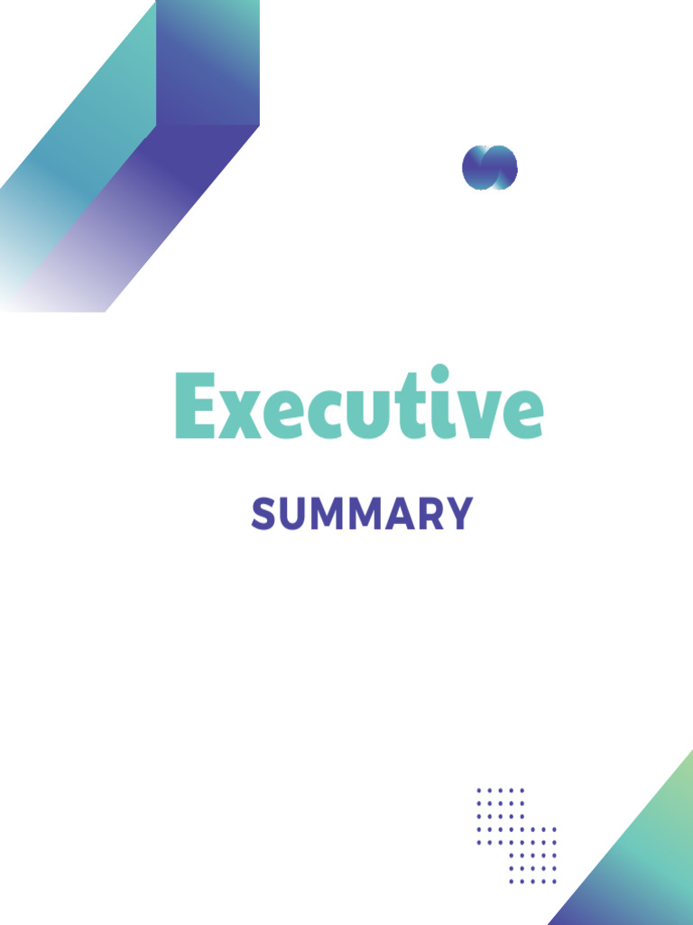 Executive | PDF