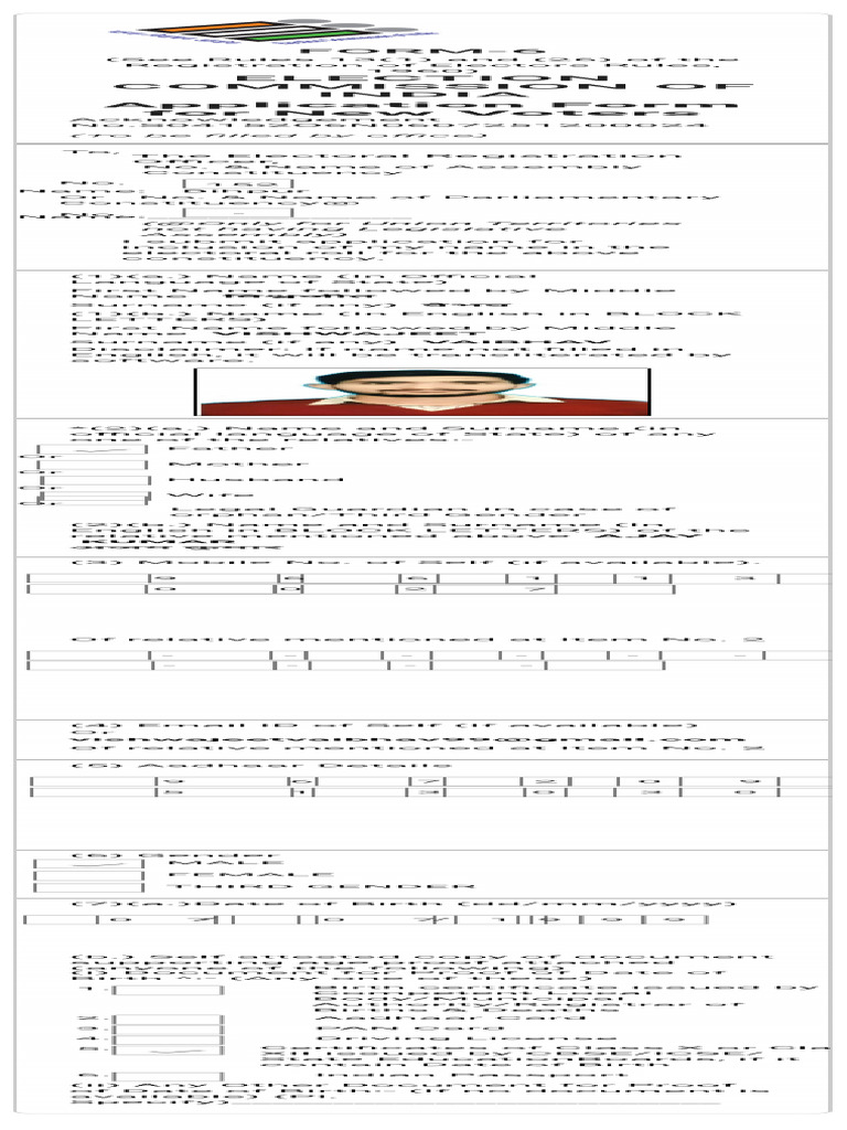Form6_S04152O6N0607251200024.pdf (1) | PDF