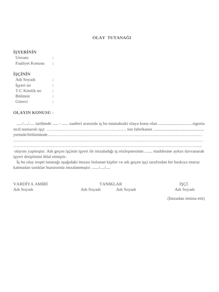 yeri-tutanak-rnekleri-pdf
