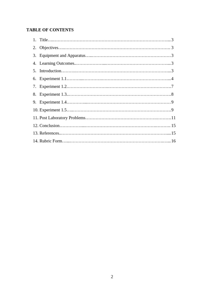 C++ Lab 1 | PDF | C++ | Programming
