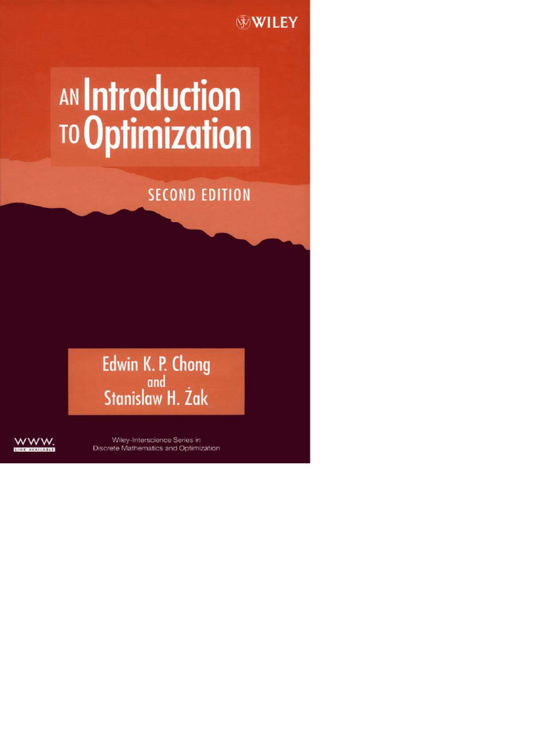 LP | PDF