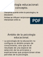 Freire 2