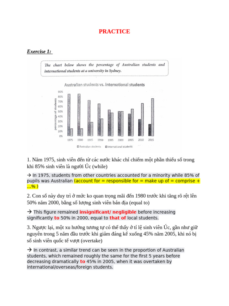 Homework2 Key | PDF