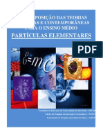 Curso de Particulas Elementares.pdf