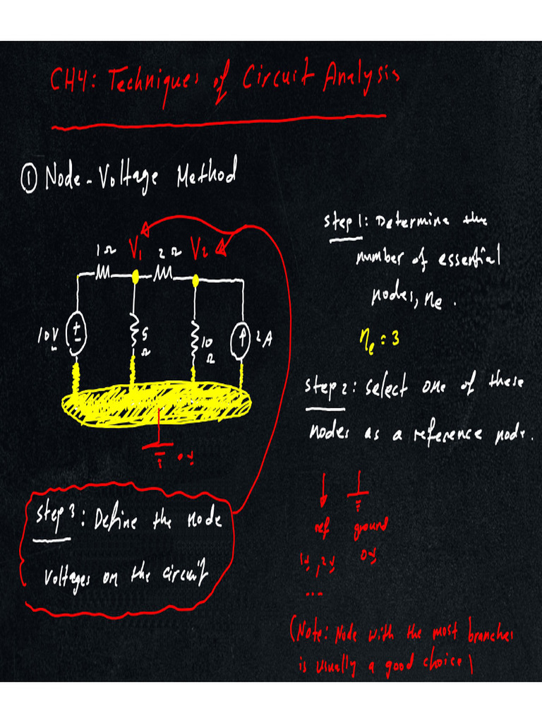 CH4 | PDF