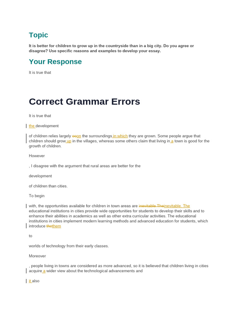 Date 2025-11-17 Time 13 11 IELTS Writing Task 2 Score 5.5 LexiBot | PDF