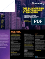 NewYork Symposium Agenda Final