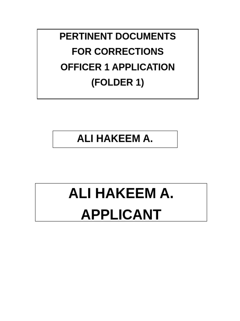 Hakeem 1 | PDF