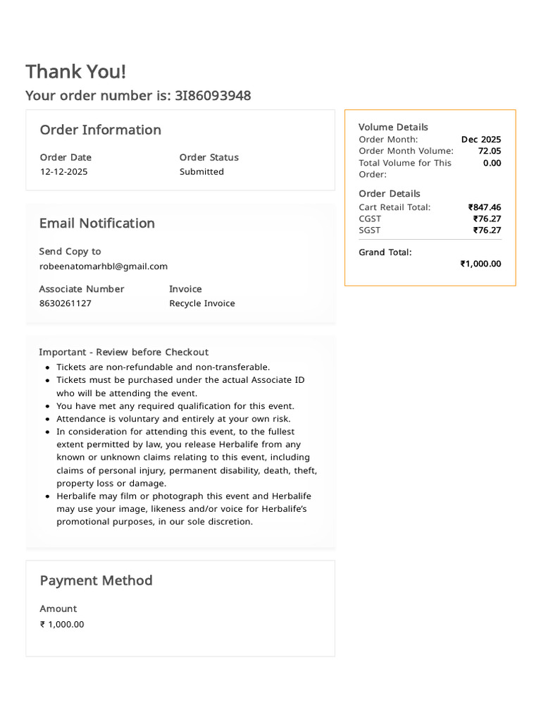 Supervisor Workshop Meeting Karna Ki Ticket Book | PDF