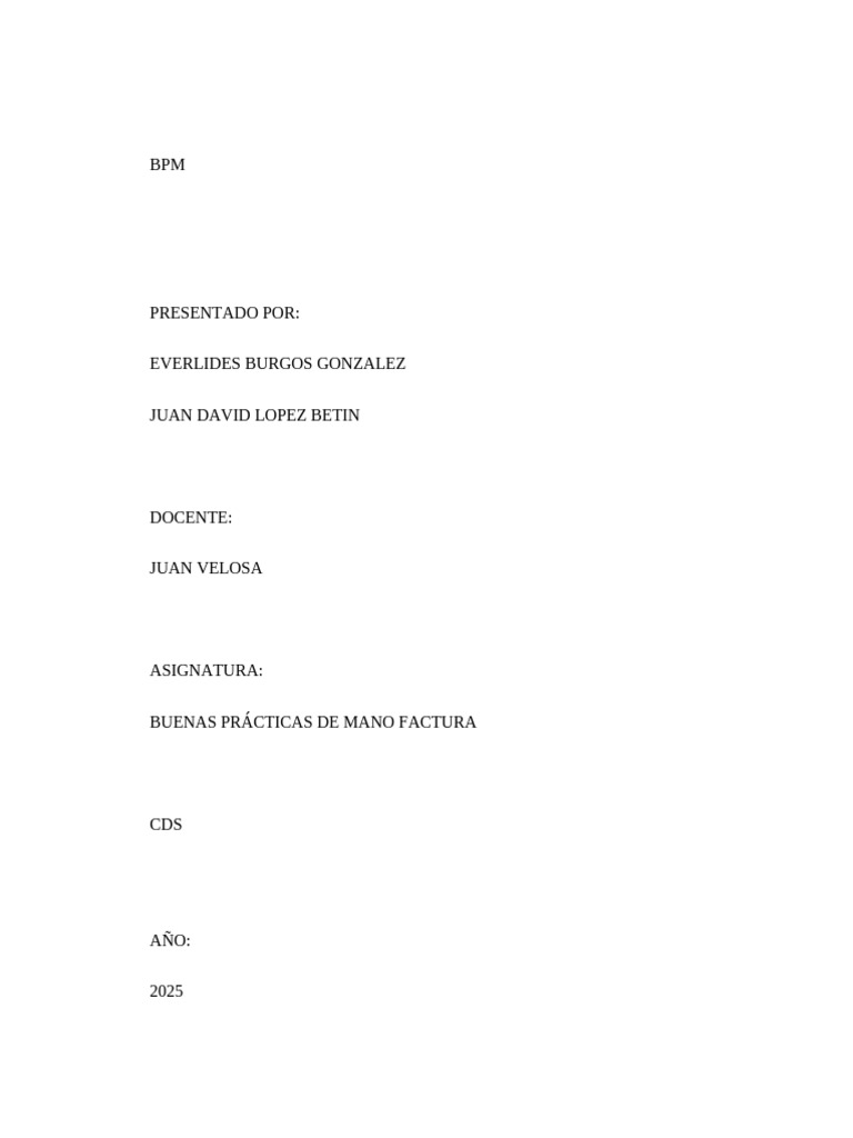 everlides-y-juan-normas-apa-1-1-pdf-alimentos-carne