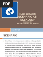 Download ppt ASI by Rio Virgianto SN96628452 doc pdf