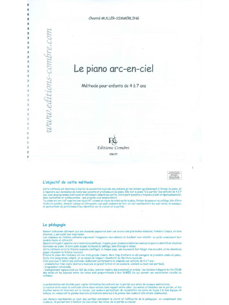 TCPDF Document Overview | PDF