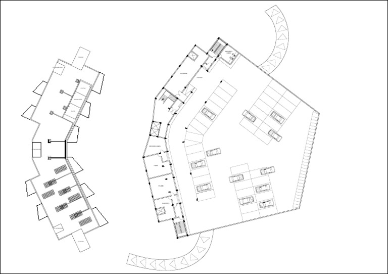Hotel Final Layout4 | PDF