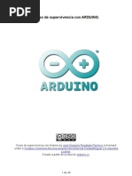 Download Manual Arduino by Gregorick Randolph Espinoza Herrera SN96630508 doc pdf