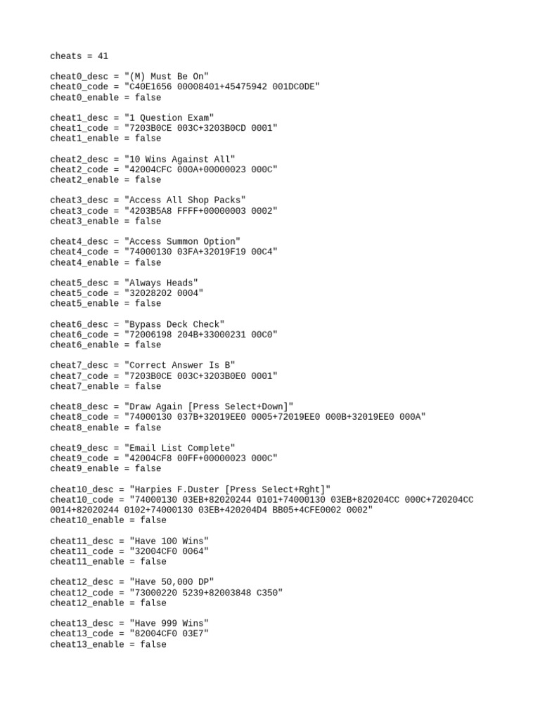 yugioh duel academy card list Amazon.com: Yu-Gi-Oh! Rush Duel Magician of Dark Seventh (Rush Rare) Mega  Lord Pack (RD/MRP1)