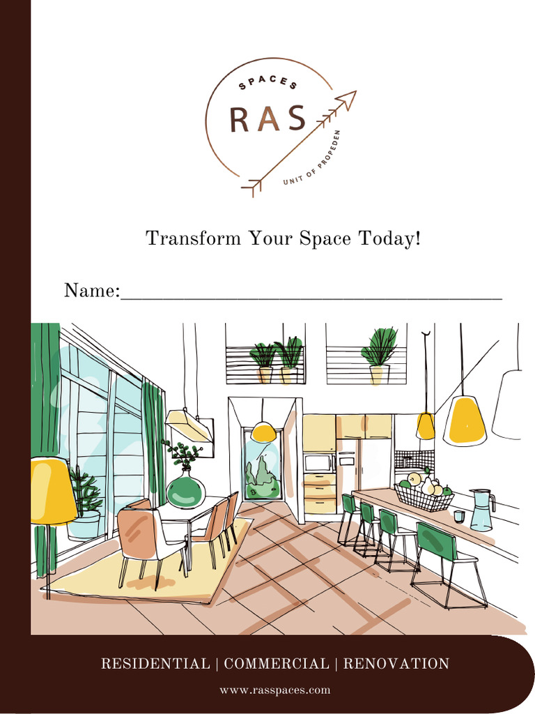 Residential Commercial Renovation Texture Painting (a5) | PDF