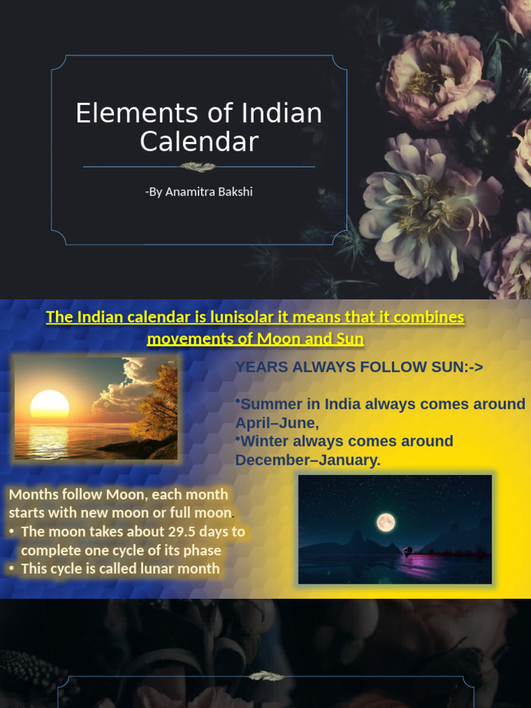 History of Astronomy in India | PDF | Moon | Astronomy