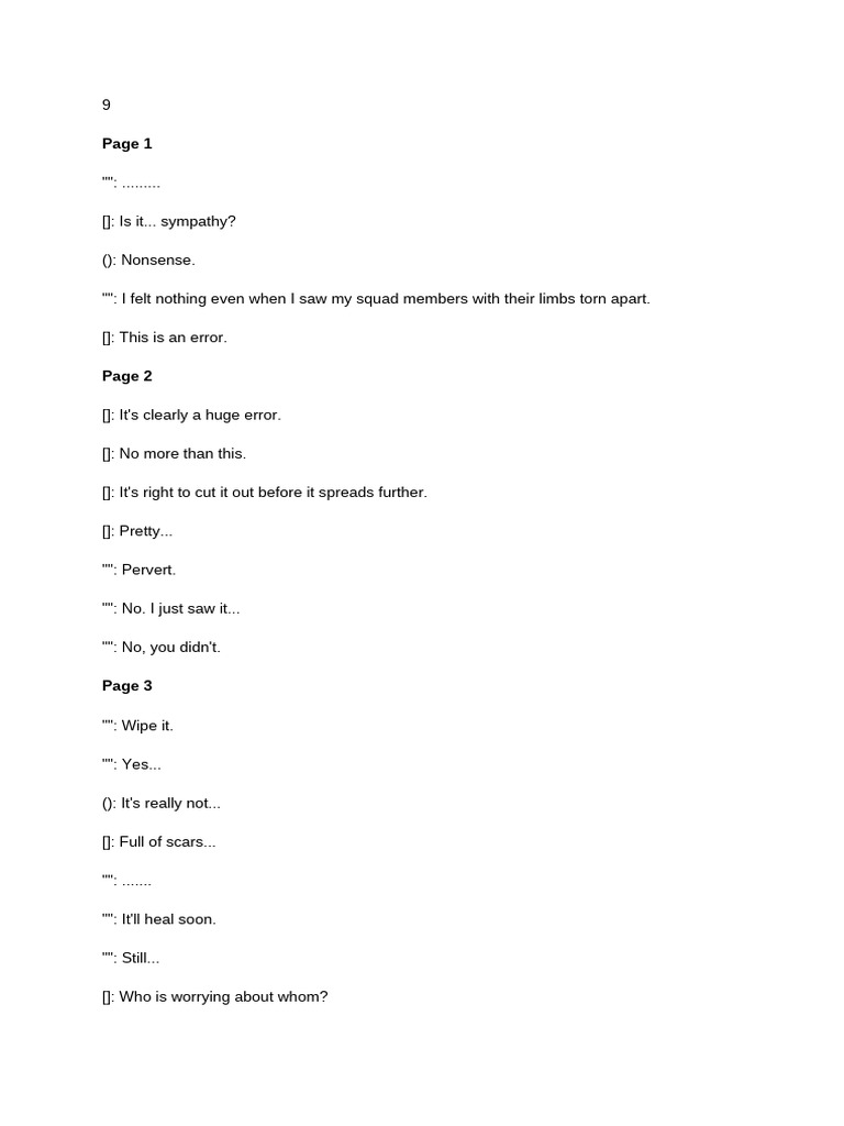 9 | PDF