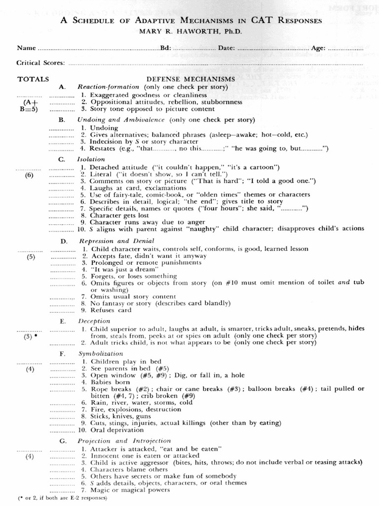 CAT Protocol | PDF