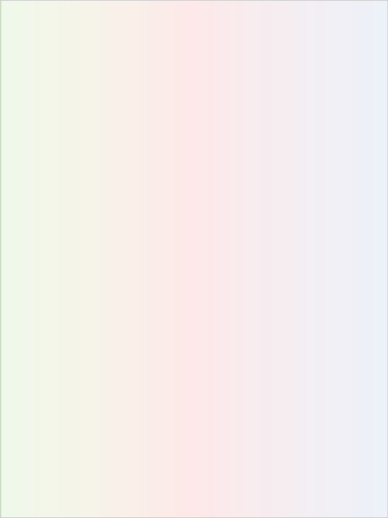 Texture | PDF