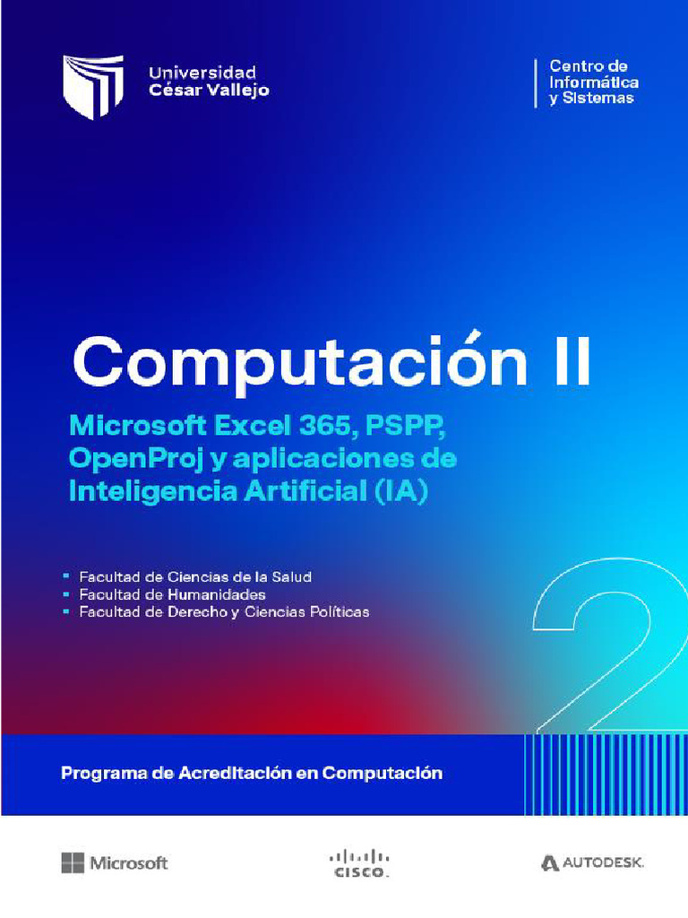 Análisis de Datos con PSPP: Guía Completa | PDF | Datos | Inteligencia ...