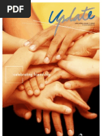 Download UEM Update Newsletter by penglipurlara SN9663296 doc pdf