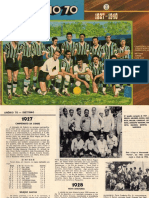 Revista Grêmio 70 - 1927.1940