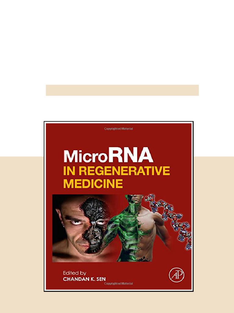 5407 | PDF | Medicine | Medical School