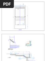 Gutter Detail | PDF