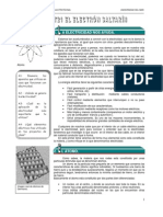 Apuntes Complementarios2