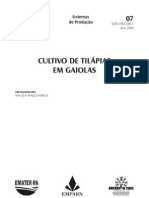 cartilha_cultivo_de_tilápias_em_gaiolas