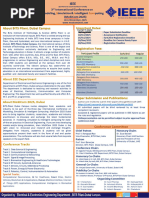 BITS Pilani ECE Curriculum Overview | PDF | Electrical Engineering ...