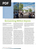 Download Reinventing Milton Keynes by Frank van der Hoeven SN9663496 doc pdf