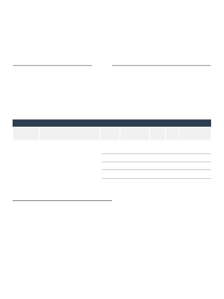 Invoice Tagihan PT Dilar Lintas Raya | PDF