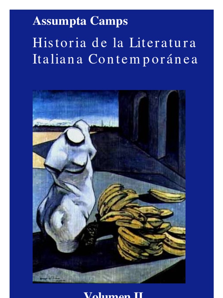 1-2 (gen-feb).indd, image size:768x1024